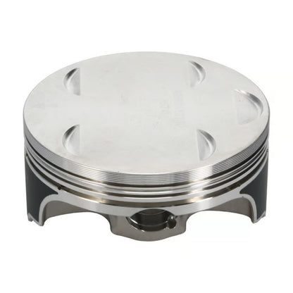 Wiseco Yamaha YFM660 Raptor/Grizzly/Rhino 9.91 CR Piston Kit