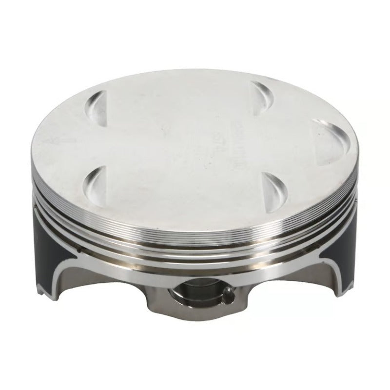 Wiseco Yamaha YFM660 Raptor/Grizzly/Rhino 9.91 CR Piston Kit