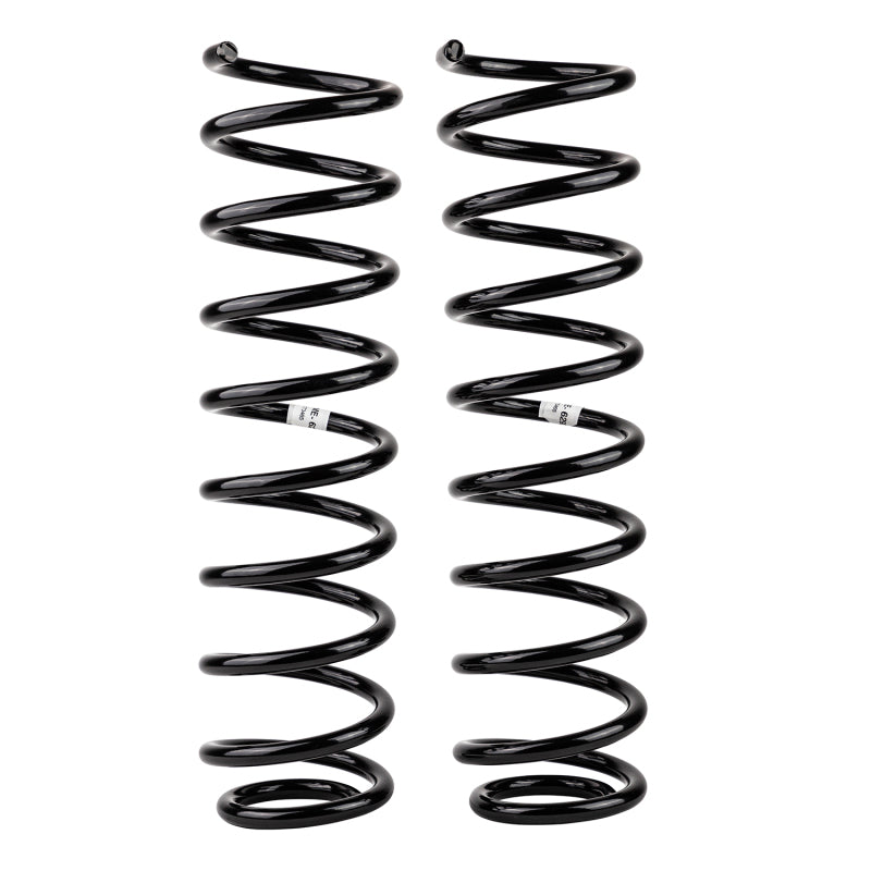 Old Man Emu ARB / OME Coil Spring Front Jeep JK