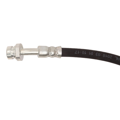 DFC 13-16 Hyundai Elantra GT Rear-R Brake Hose