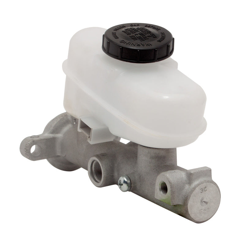 DFC 95-96 Ford Crown Victoria Brake Master Cylinder