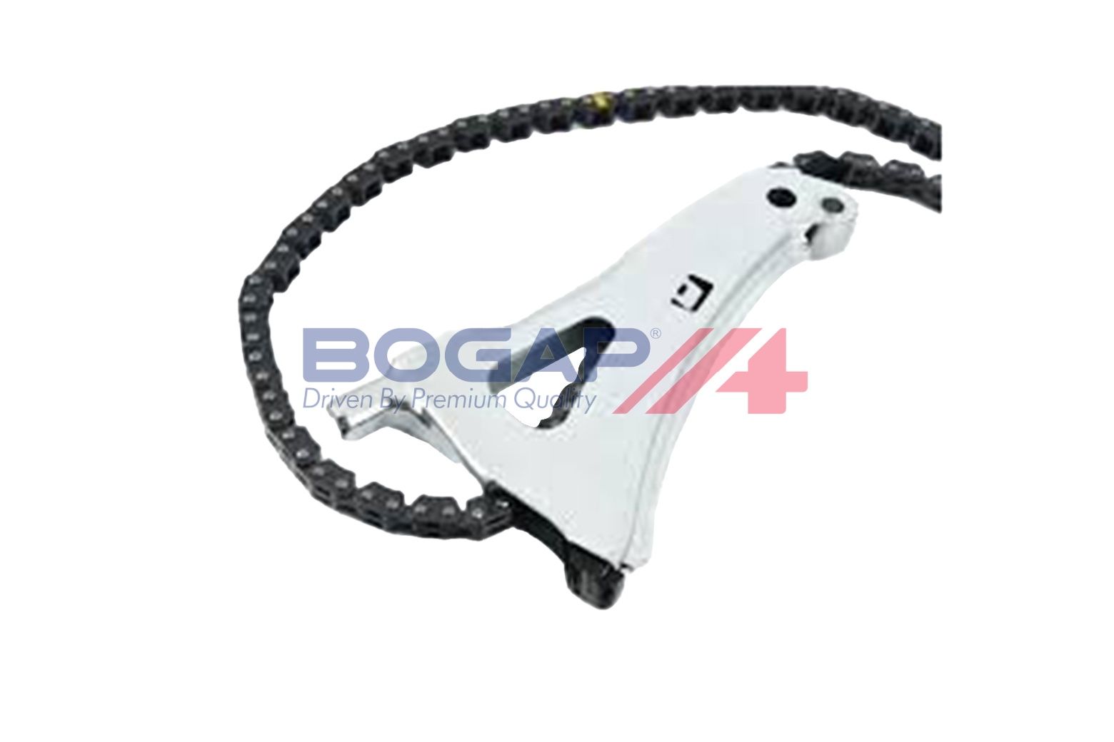 BOGAP C1310135 Timing Chain