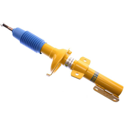 Bilstein B6 1984 Chevrolet Corvette Base Front 36mm Monotube Shock Absorber