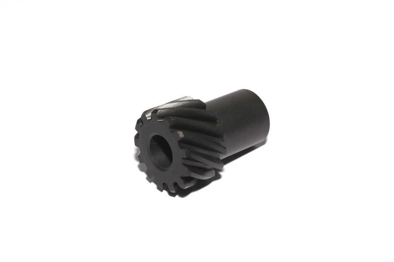 COMP Cams Composite Distributor Gear Std GM