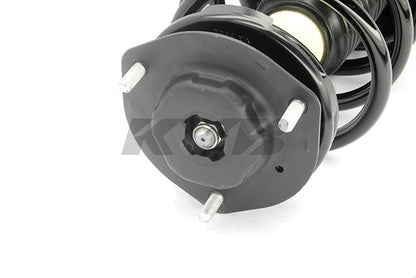 KYB Shocks & Struts Strut Plus Front Right Toyota Camry 2002-03 (V6)