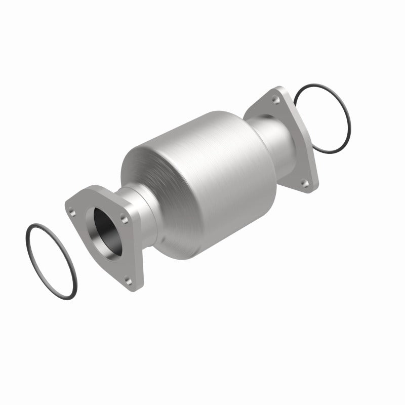 MagnaFlow 10-13 Acura MDX 3.7L Direct Fit Converter