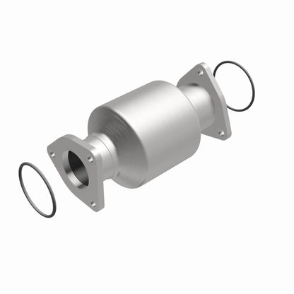 MagnaFlow 10-13 Acura MDX 3.7L Direct Fit Converter