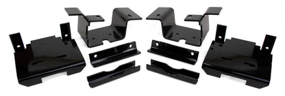 Air Lift LoadLifter 5000 Air Spring Kit for 2019 Ram 3500 (2WD & 4WD)