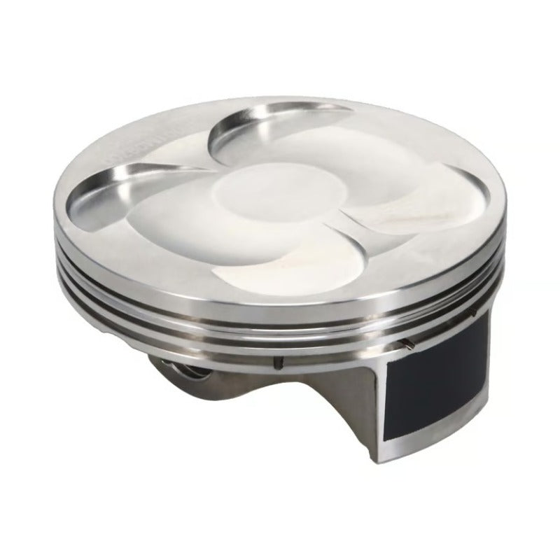 Wiseco Yamaha YZ450F 10-13 12.51 CR Piston kit