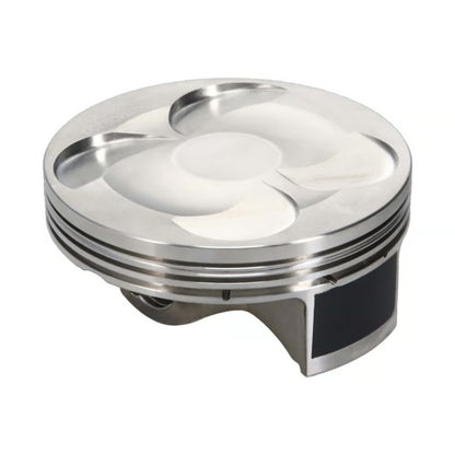 Wiseco Yamaha YZ450F 10-13 12.51 CR Piston kit
