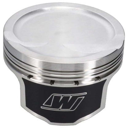 Wiseco RED Series Chevy LS 4.020in Bore 1.294in CH -15.00 CC Piston Set