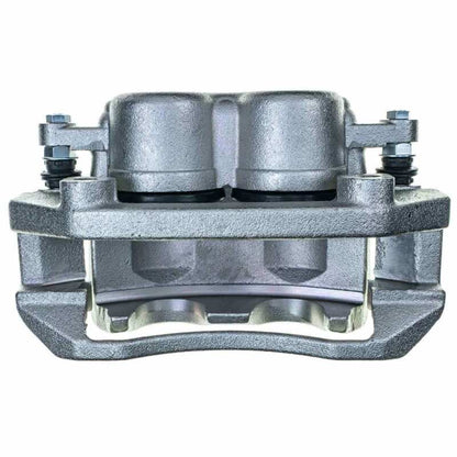 PowerStop Power Stop 05-08 Dodge Dakota Front Right Autospecialty Caliper w/Bracket