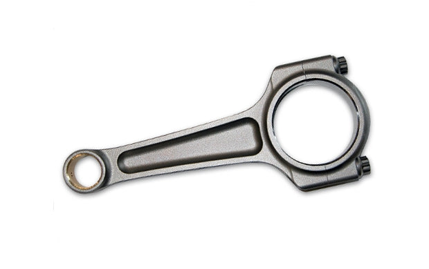 MANLEY 14419-4 CONNECTING ROD SET I-BEAM TOYOTA SCION 2.4 2AZFE