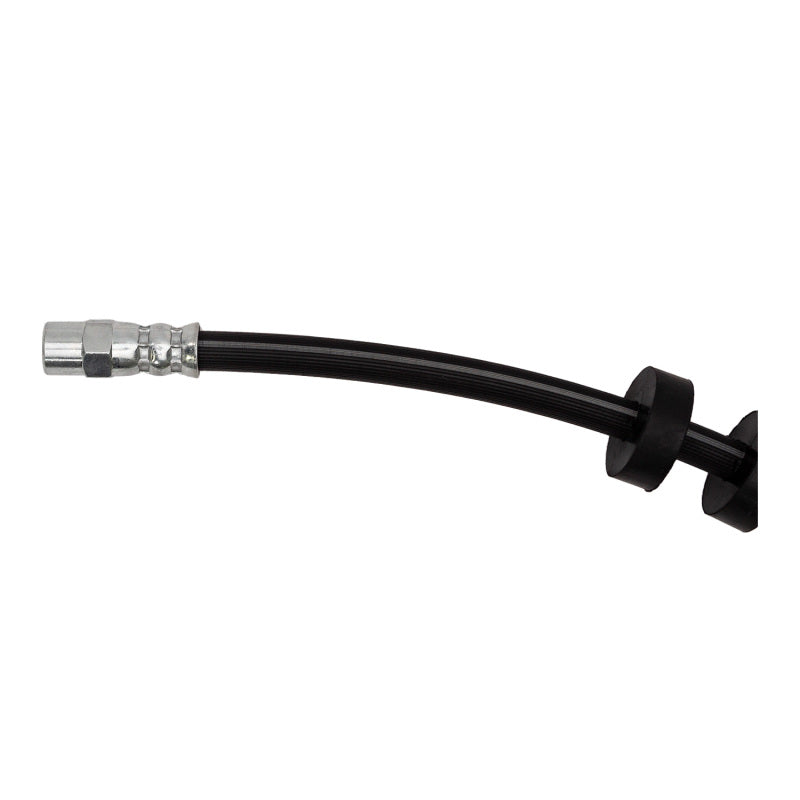 DFC 03-14 Volvo XC90 Front Brake Hose