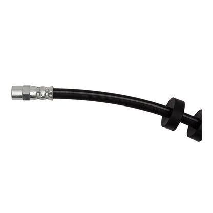 DFC 03-14 Volvo XC90 Front Brake Hose