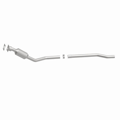 MagnaFlow 2004 Dodge Grand Caravan 3.3L Direct Fit Converter
