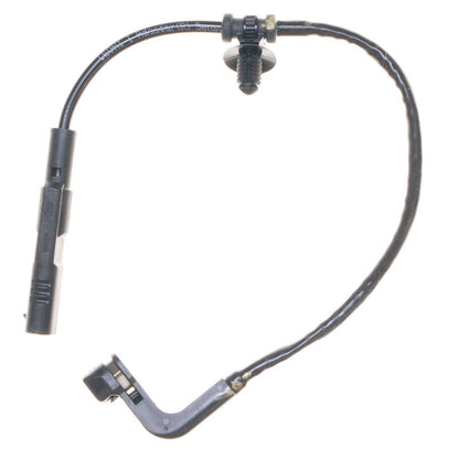 PowerStop Power Stop 19-20 Cadillac CT6 Front Brake Pad Wear Sensor