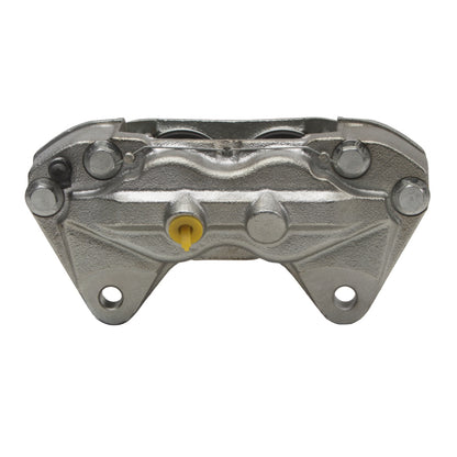 DFC 96-04 Toyota Tacoma Front-L Premium Caliper - Silver Zinc Coated