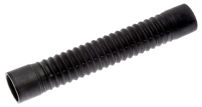 Gates 79-84 International/Navistar 1724 Lower Flexible Coolant Hose