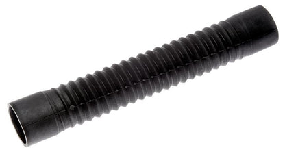 Gates 79-84 International/Navistar 1724 Lower Flexible Coolant Hose