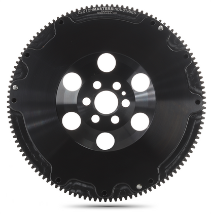 Clutch Masters 93-98 Nissan Skyline RB25DET Eng. ( Japan Motor & Trans) Steel Flywheel