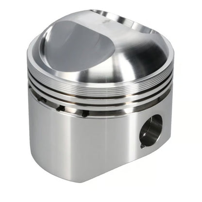 Wiseco HD Pan/Shovelhead (3467X-4012P3) Piston