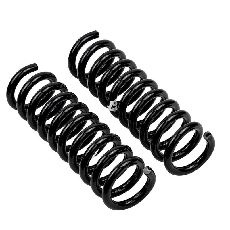 Old Man Emu ARB / OME Front Coil Spring 2in