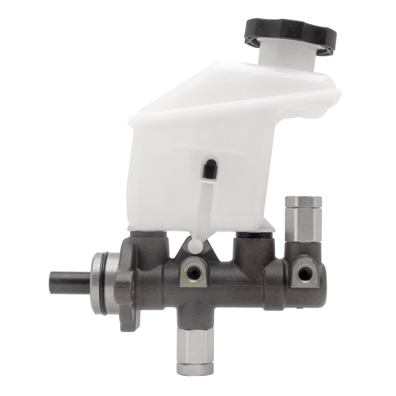DFC 06-11 Kia Rio Brake Master Cylinder