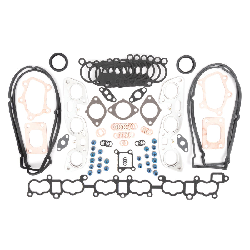 Cometic Gasket Cometic Street Pro Nissan 1989-02 RB26DETT 2.6L Inline 6 87mm Bore Top End Kit *SPECIAL ORDER*