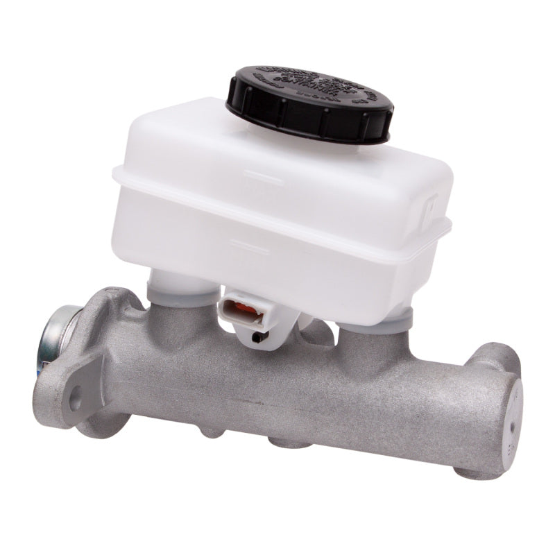 DFC 98-01 Subaru Legacy Brake Master Cylinder