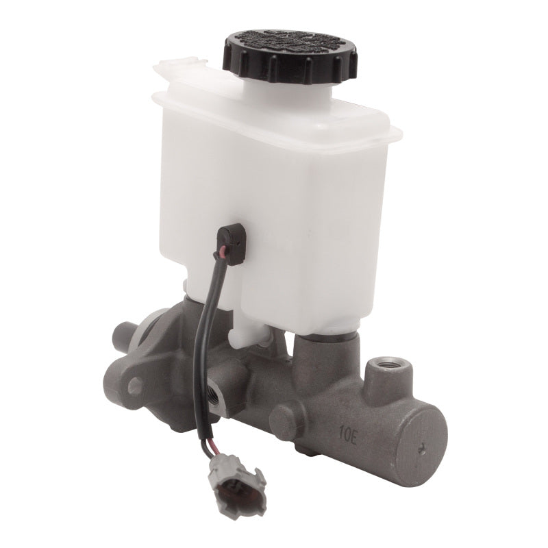 DFC 04-06 Suzuki Verona Brake Master Cylinder