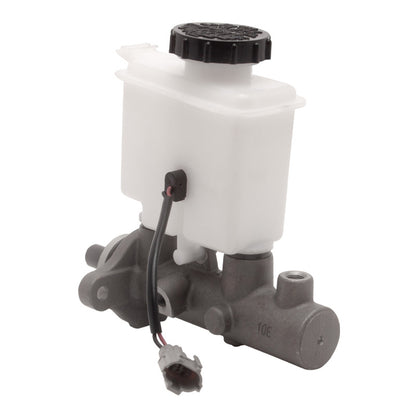 DFC 04-06 Suzuki Verona Brake Master Cylinder