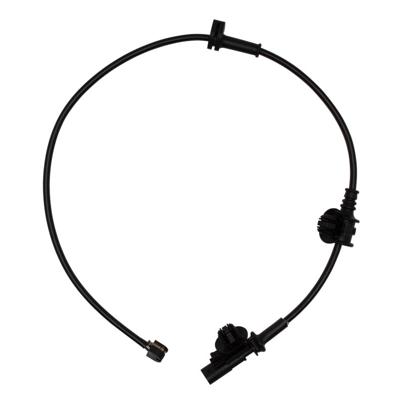 DFC 23-26 Chevrolet Corvette Left Rear/Rear Sensor Wire