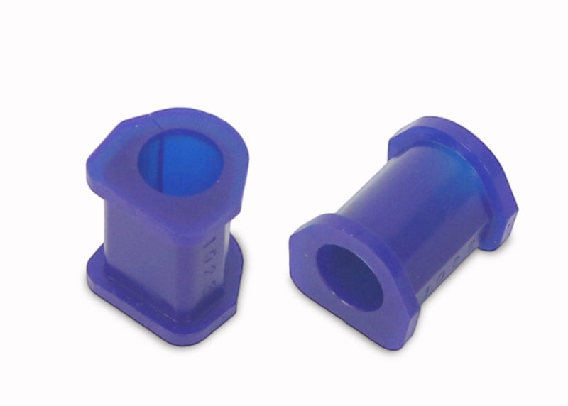 SuperPro Stabilizer Bar Bushing Kit