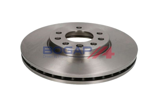 BOGAP L8211157 Brake Disc | ML Performance Car Parts