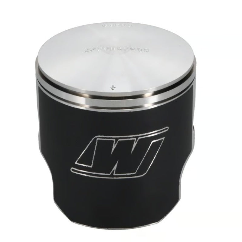 Wiseco Ski-Doo MXZ670 670 EngType 93-99 3071LK Piston Kit