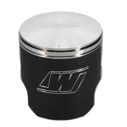 Wiseco Ski-Doo MXZ670 670 EngType 93-99 3071LK Piston Kit