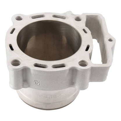 Cylinder Works 16-18 Husqvarna FC 350 350cc Standard Bore Cylinder 88mm