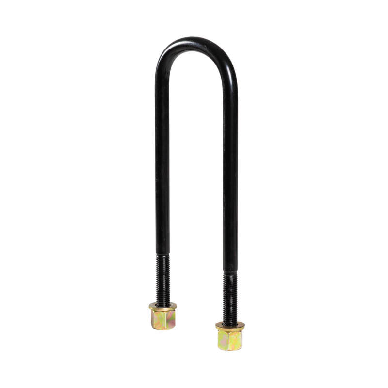 Old Man Emu ARB / OME Leaf Spring U-Bolt Washer & Nut