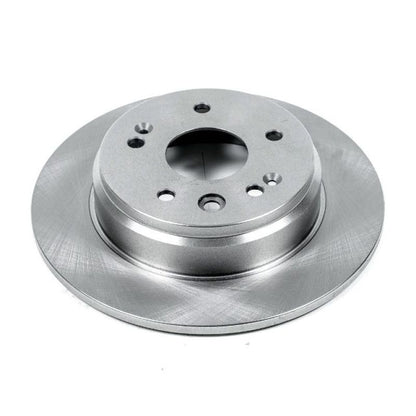 PowerStop Power Stop 99-03 Acura TL Rear Autospecialty Brake Rotor