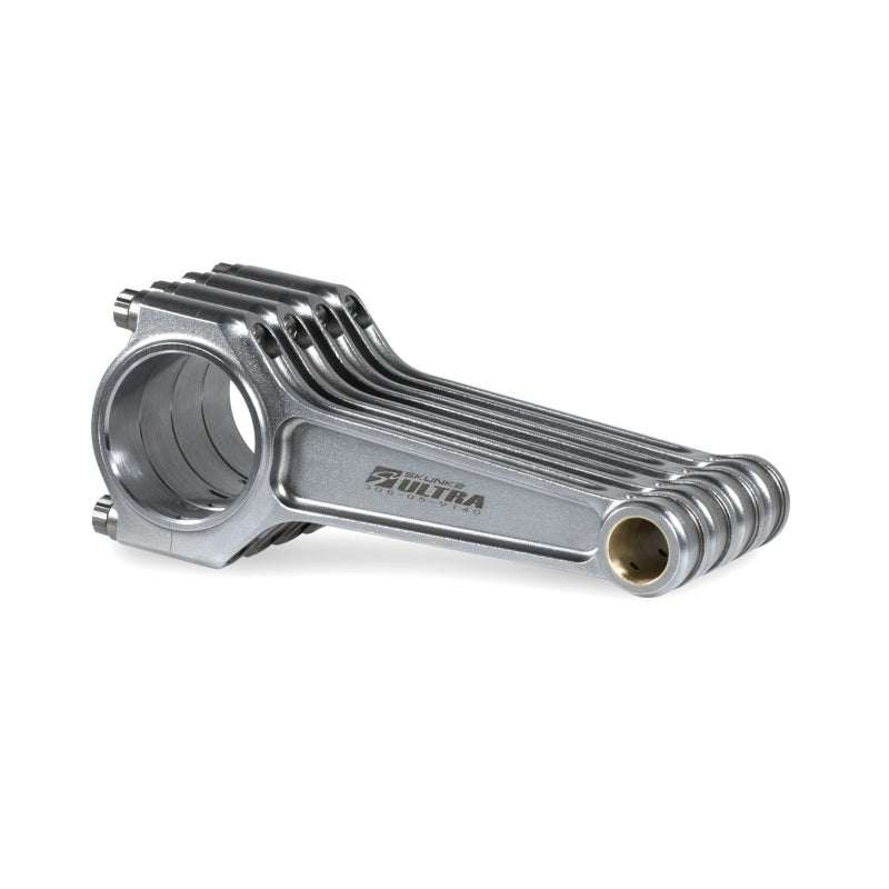 Skunk2 Racing Skunk2 Honda and Acura K-Series 6.050 Ultra Rods OEM K Journal