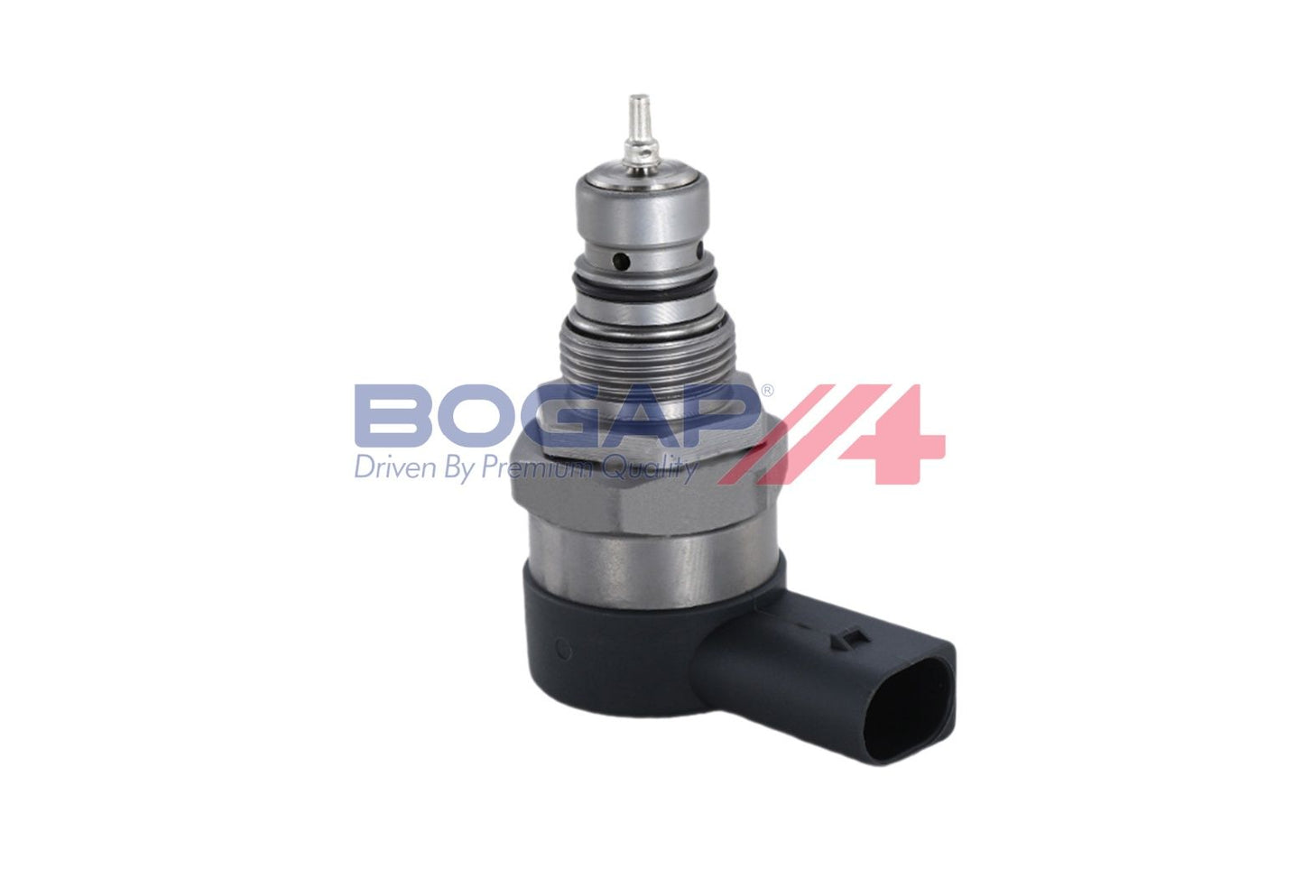 BOGAP A6328106 Pressure Control Valve, Common Rail System