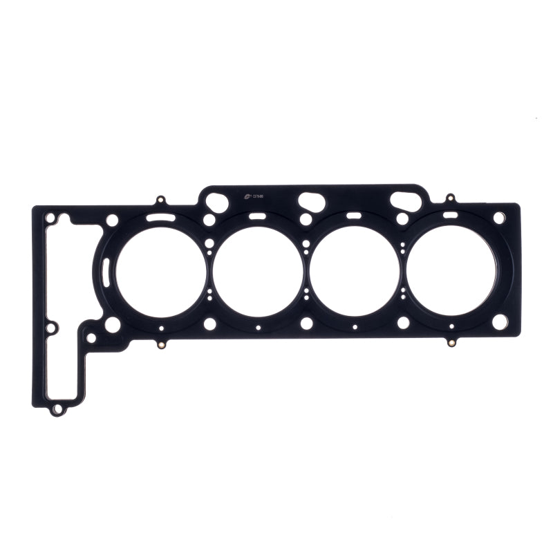 Cometic Gasket Cometic Cadillac L37/LD8 Northstar V8 .075in MLS Cylinder Head Gasket - 94mm Bore - RHS
