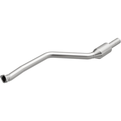 MagnaFlow 2006 BMW 325i 3.0L Direct Fit Converter