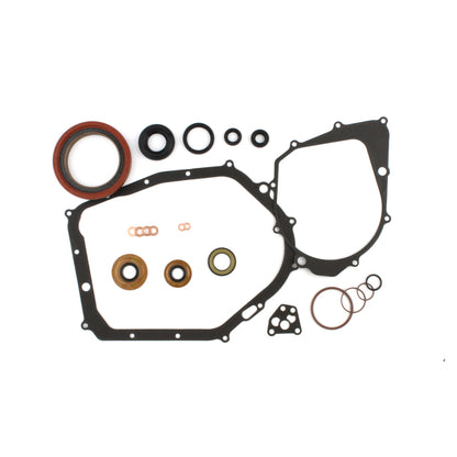 Cometic Gasket Cometic 04-13 Yamaha YFM350 Raptor Bottom Gasket Kit