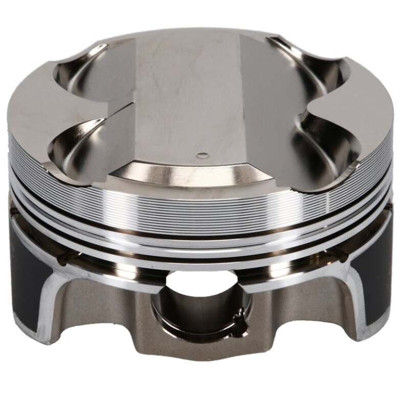 Wiseco Mitsubishi 4G63 86.50 mm Bore 28.70 mm CH 1.90 CC Piston Set