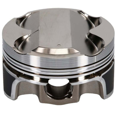 Wiseco Mitsubishi 4G63 87.00 mm Bore 28.70 mm CH 1.90 CC Piston Set
