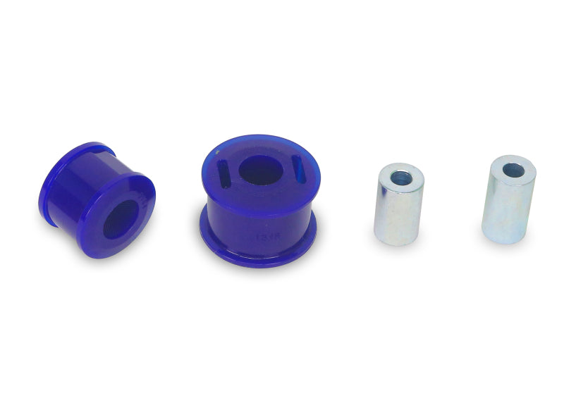 SuperPro 1995 Toyota Avalon Front Engine Mount Bushing