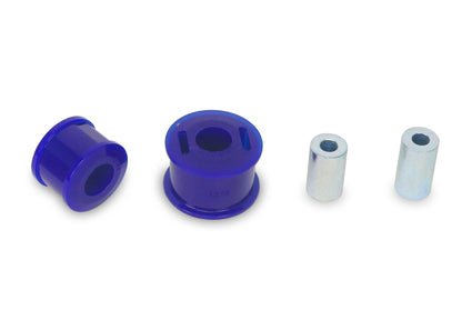 SuperPro 1995 Toyota Avalon Front Engine Mount Bushing