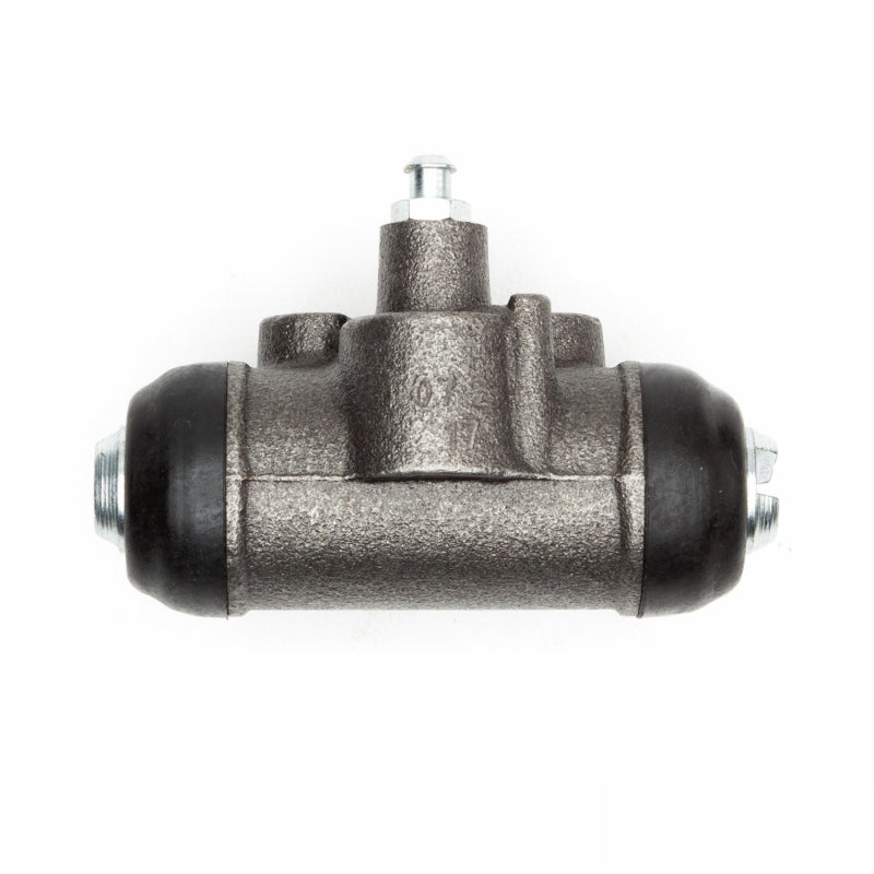 DFC 91-08 Chevrolet/Geo Tracker Rear-L/Rear Brake Wheel Cylinder